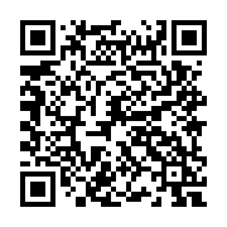 QR code for J295XK