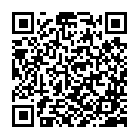 QR code for J2964N