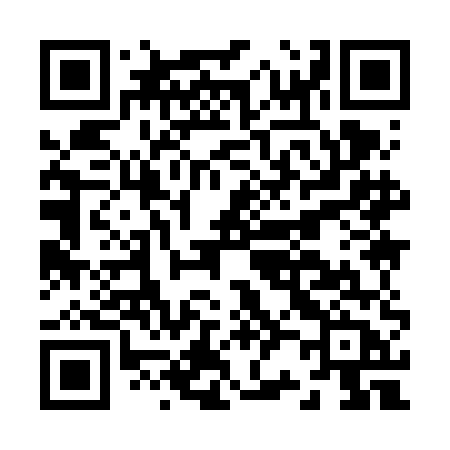 QR code for J296EB