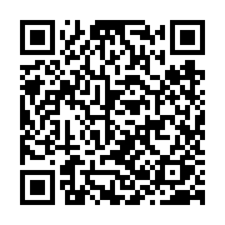 QR code for J296ZQ