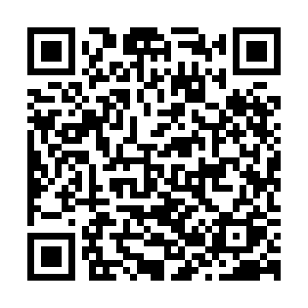 QR code for J298BQ