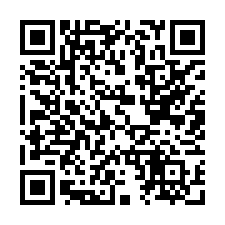 QR code for J298VQ