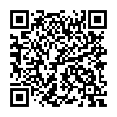QR code for J298YG