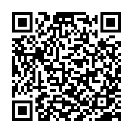 QR code for J299XS
