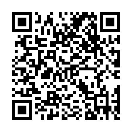 QR code for J29AFO