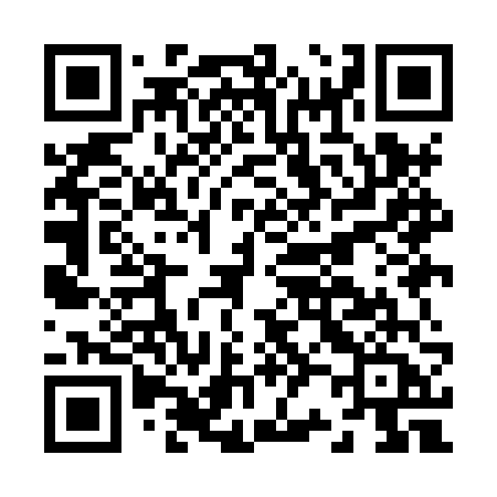 QR code for J29HVA