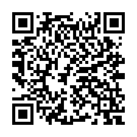 QR code for J29RMZ