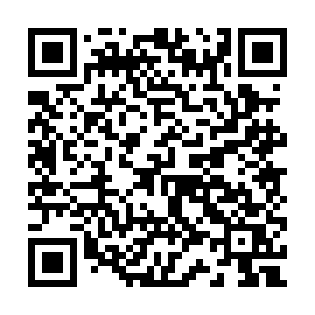 QR code for J300ES