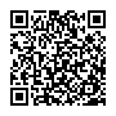 QR code for J3012N