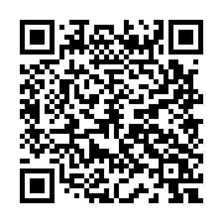 QR code for J3014V