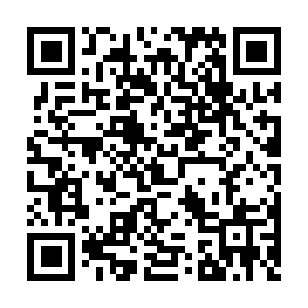 QR code for J301OQ