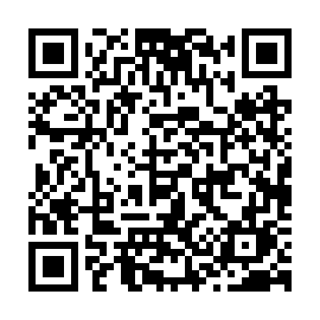 QR code for J302WL