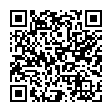 QR code for J3039Q