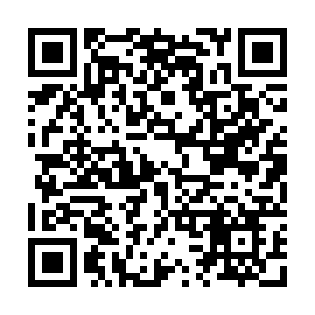 QR code for J303RO