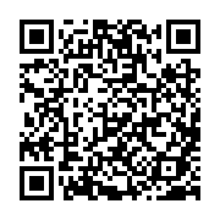 QR code for J303XI