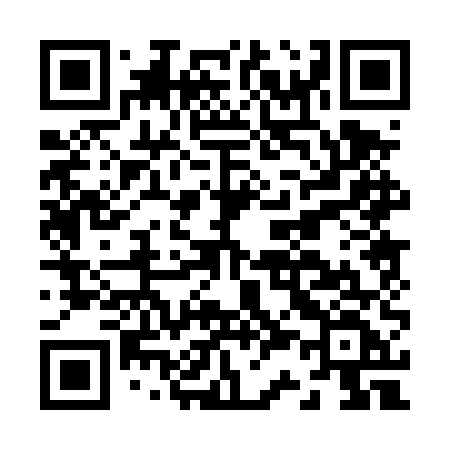 QR code for J304UF