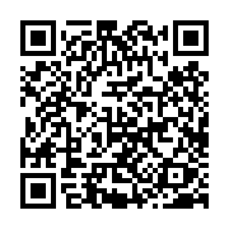 QR code for J304ZY