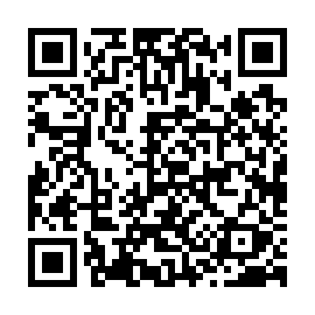 QR code for J3072Y