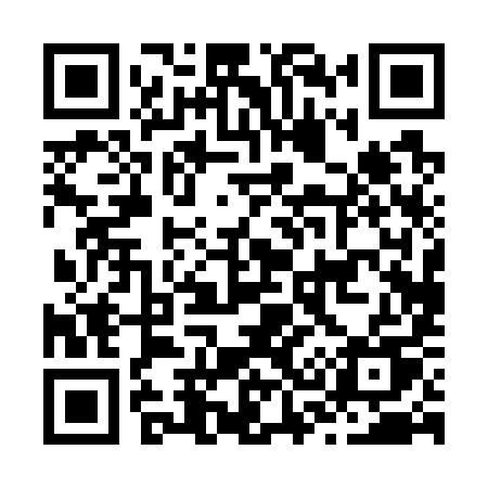 QR code for J3079U