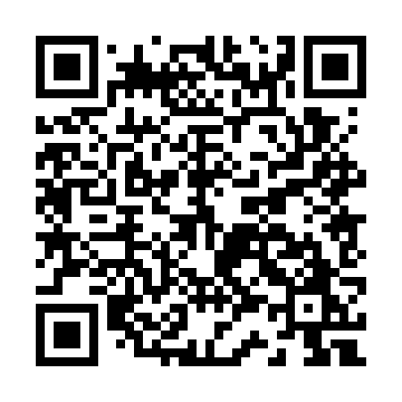 QR code for J307ZO