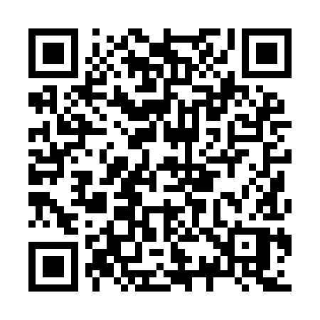 QR code for J309IP