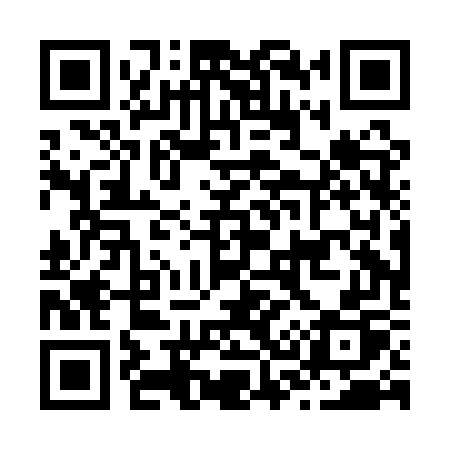 QR code for J30AWP