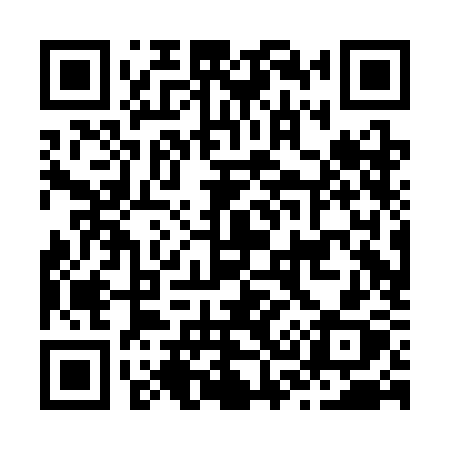 QR code for J30CKX