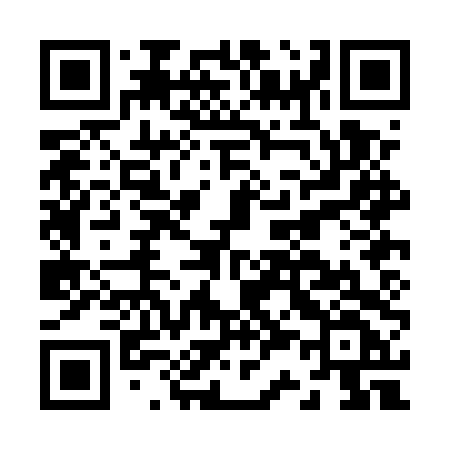 QR code for J30ETF