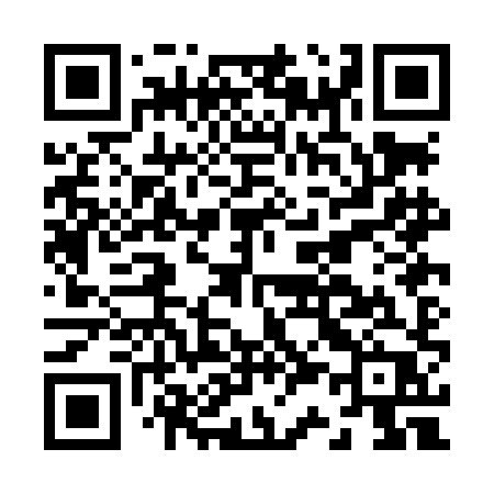 QR code for J30LHP