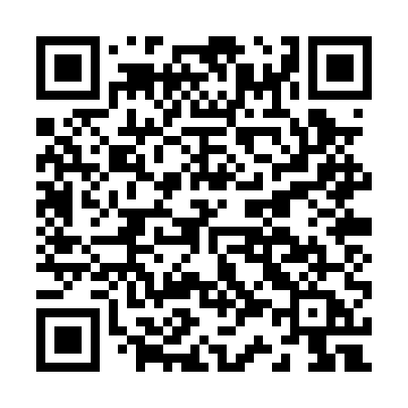 QR code for J30PUA