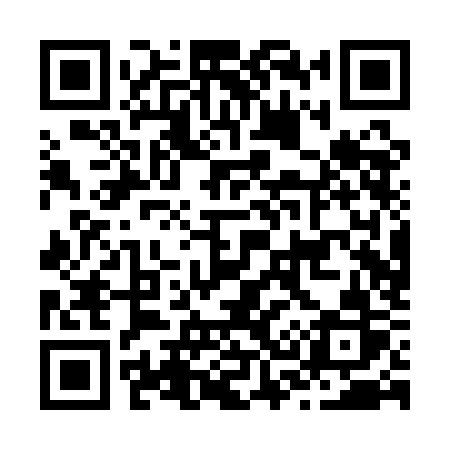 QR code for J30QKR