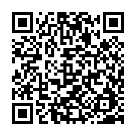 QR code for J3102B