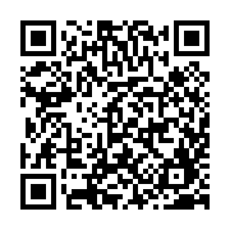 QR code for J3109F