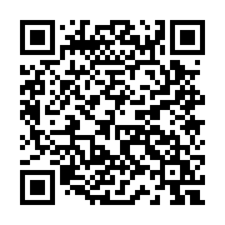 QR code for J310VU