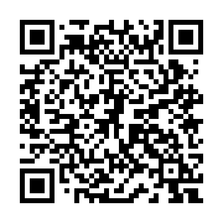 QR code for J312KI