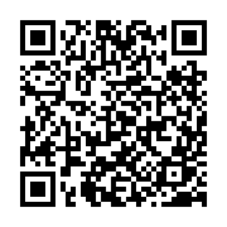 QR code for J313ER