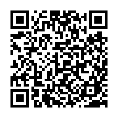 QR code for J316YC