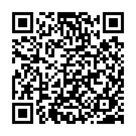 QR code for J3171L