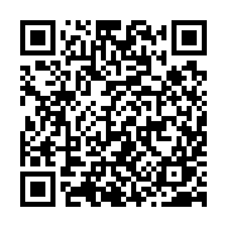 QR code for J3179W