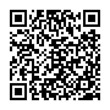 QR code for J317FT