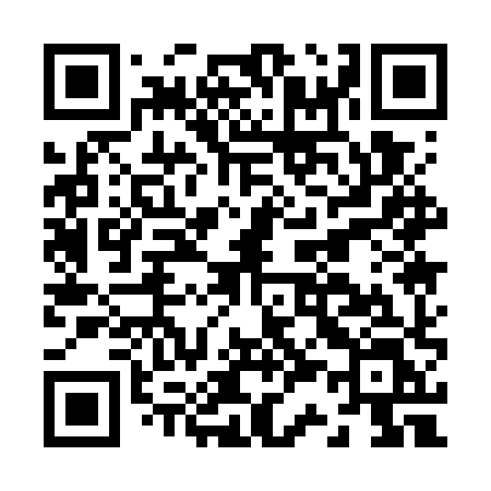 QR code for J317XL