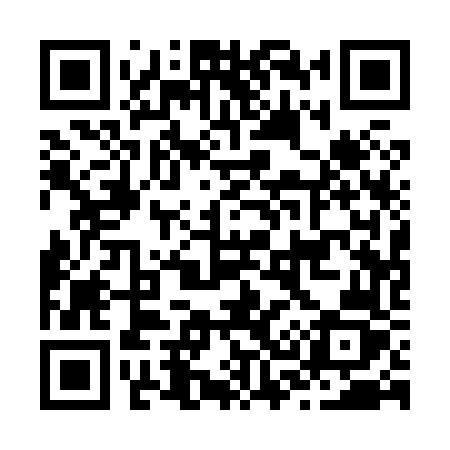 QR code for J3186Z