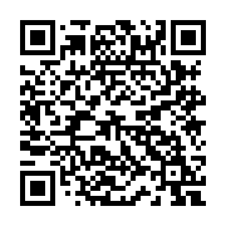 QR code for J318CM