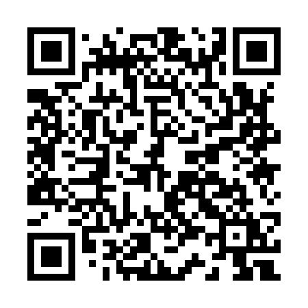 QR code for J3193Y