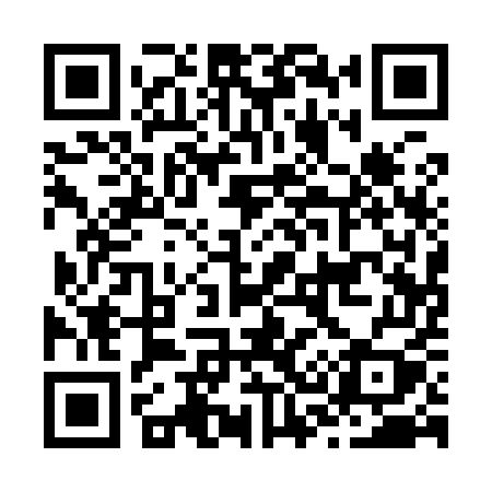QR code for J3195Y