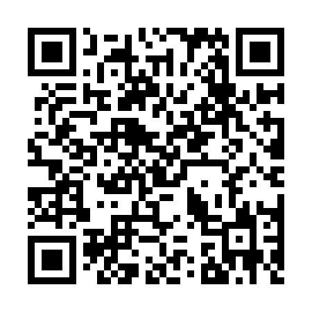 QR code for J31IAK