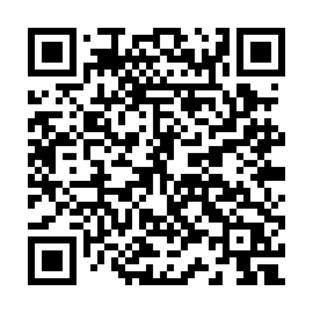 QR code for J31PDP