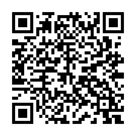 QR code for J31QBZ