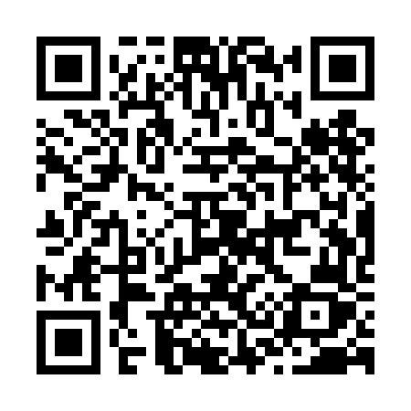 QR code for J31TFZ