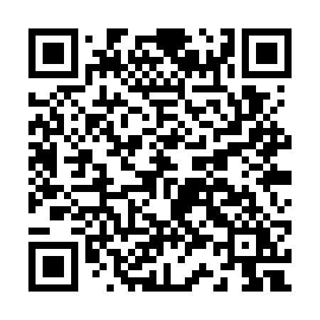 QR code for J31WRY